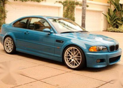 Bmw E46 Philippines For Sale At Lowest Price In Dec