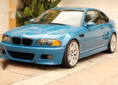Bmw E46 Philippines For Sale At Lowest Price In Dec
