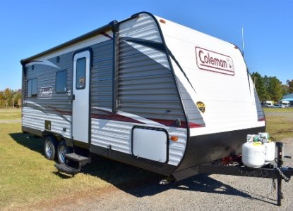 used 2019 ford transit