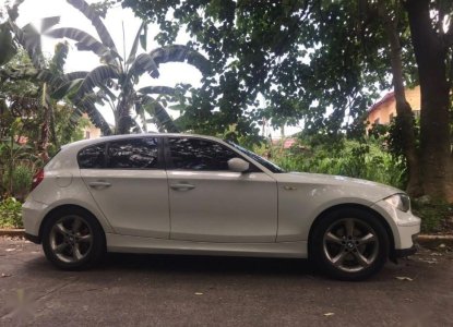 Cheapest Bmw 1d 08 For Sale New Used In Jan 21