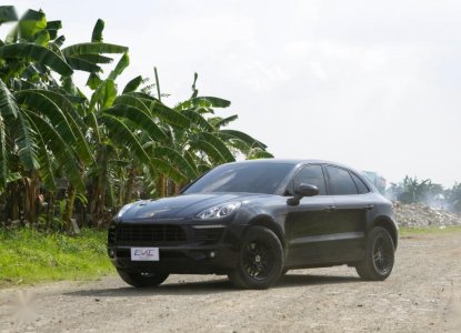 Porsche SUV / MPV price more than \u20b176,502 for sale