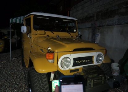 cheapest toyota land cruiser 1982 for sale new used in nov 2020 toyota land cruiser 1982 for sale