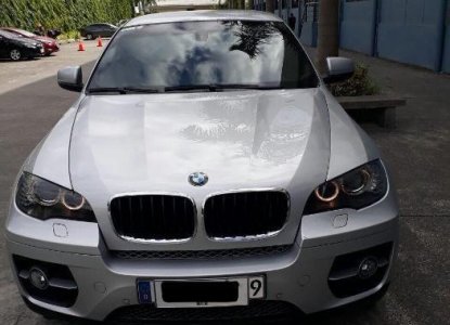 Bmw X6 Manual Transmission Best Prices For Sale Philippines