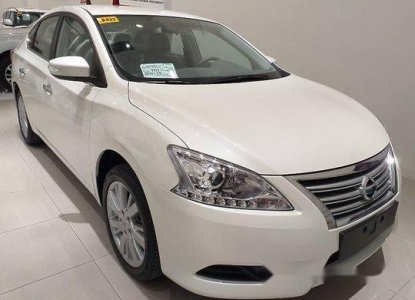 Cheapest Nissan Sylphy 2019 For Sale New Used Philippines