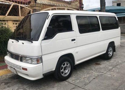 nike women's court royale slip sneaker