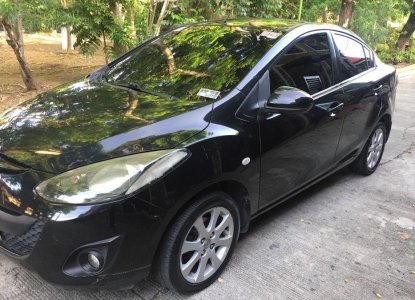 Cheapest Mazda 2 10 For Sale New Used In Jan 21