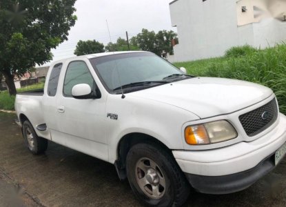 Cheapest Ford F 150 01 For Sale New Used In Nov