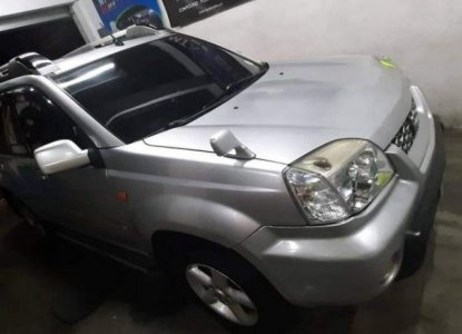 Used Nissan X Trail Price More Than 99 000 For Sale In San Jose Del Monte Bulacan Philippines