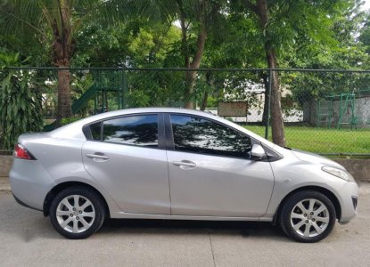 Cheapest Mazda 2 13 For Sale New Used In Jan 21