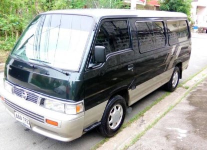 0 percent finance on used vans