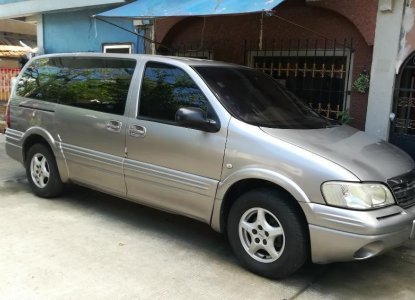 used ford transit 250 high roof extended