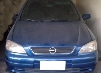 Cheapest Opel Suv Crossover For Sale