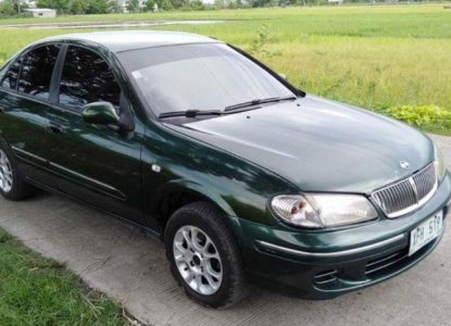 Used Cars For Less >> Used Cars Price Less Than 250 000 For Sale In Cabatuan Used Cars For Less >> Used Cars Price Less Than 250 000 For Sale In Cabatuan