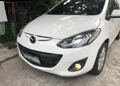 Cheapest Mazda 2 11 For Sale New Used In Jan 21