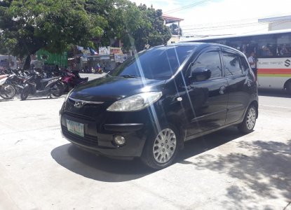 Cheapest Hyundai I10 10 For Sale New Used In Jan 21