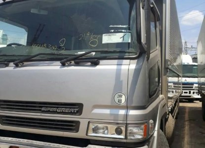 Affordable Van For Sale In Subic Zambales Philippines