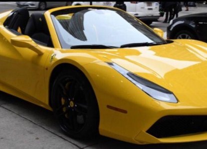 Ferrari 2019 Best Prices For Sale Philippines