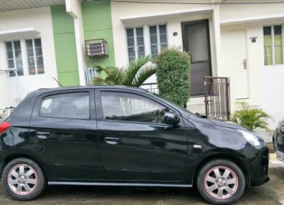 Used Cars Best Prices For Sale In Subic Zambales Philippines