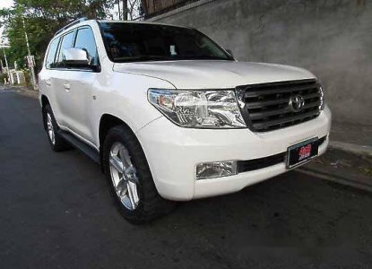 Cheapest Toyota Land Cruiser 1980 For Sale New Used Philippines