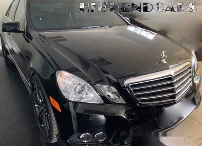 ford e350 for sale near me