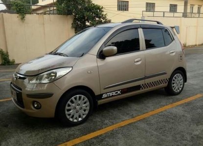 Cheapest Hyundai I10 10 For Sale New Used In Jan 21