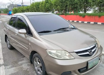 Honda Civic 2007 Price In Pakistan Review Full Specs Images