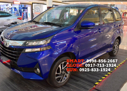 cheapest toyota avanza 2019 for sale new used in nov 2020 cheapest toyota avanza 2019 for sale