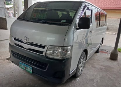 transit l3 h2 for sale