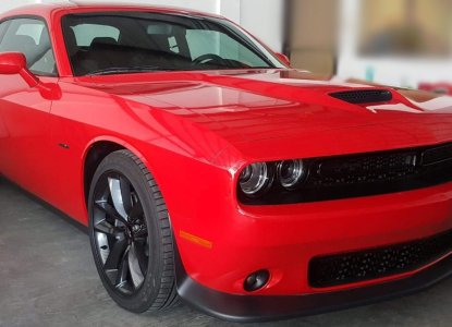 Dodge Cars List >> Dodge Ultimate List Of Latest Dodge Cars For Sale Dodge Cars List >> Dodge Ultimate List Of Latest Dodge Cars For Sale