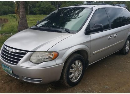 sprinter van interior conversion