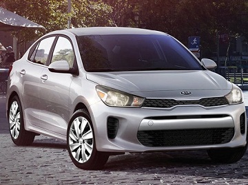 Kia For Sale >> Kia Ultimate List Of Latest Kia Cars For Sale Philippines Kia For Sale >> Kia Ultimate List Of Latest Kia Cars For Sale Philippines