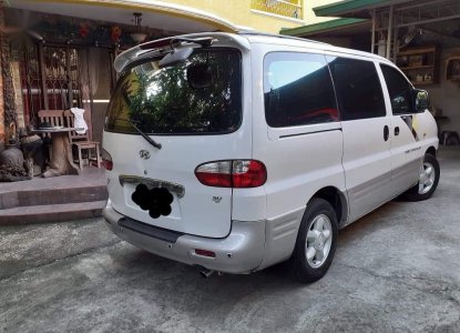 vw transporter for sale nsw