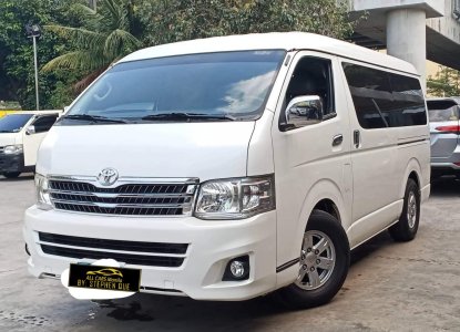 Toyota Cars List >> Toyota Ultimate List Of Latest Toyota Cars For Sale Toyota Cars List >> Toyota Ultimate List Of Latest Toyota Cars For Sale
