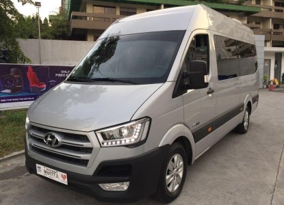 purple and white checkerboard vans