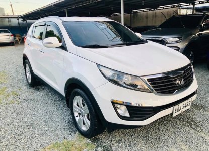 Kia For Sale >> Kia Ultimate List Of Latest Kia Cars For Sale Philippines Kia For Sale >> Kia Ultimate List Of Latest Kia Cars For Sale Philippines