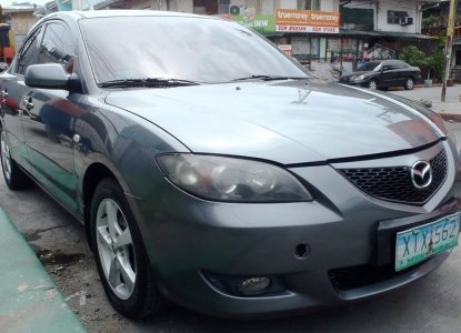 Cheapest Mazda 3 05 For Sale New Used In Jan 21