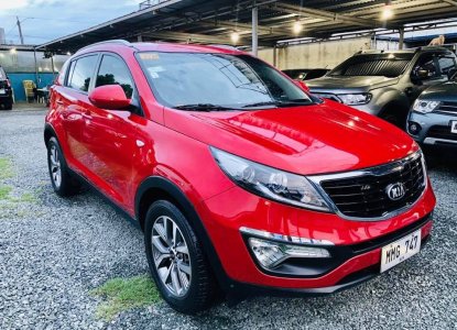 Kia For Sale >> Kia Ultimate List Of Latest Kia Cars For Sale Philippines Kia For Sale >> Kia Ultimate List Of Latest Kia Cars For Sale Philippines