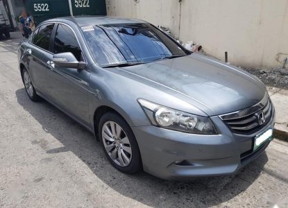 2009 Honda Accord For Sale >> Latest Honda Accord For Sale In Makati Metro Manila 2009 Honda Accord For Sale >> Latest Honda Accord For Sale In Makati Metro Manila