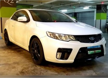 Cheapest Kia Forte 12 For Sale New Used In Jan 21
