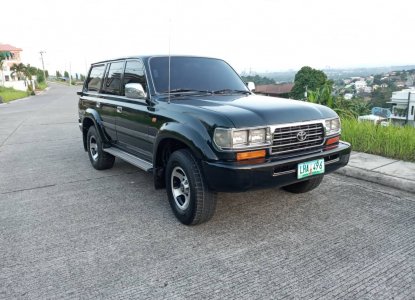 cheapest toyota land cruiser 1998 for sale new used in nov 2020 toyota land cruiser 1998 for sale