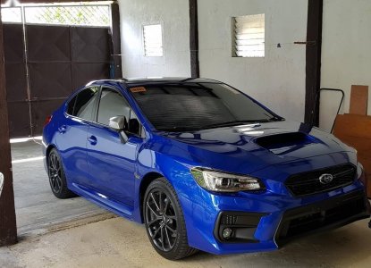 cheapest subaru wrx 2018 for sale new used in oct 2020 cheapest subaru wrx 2018 for sale new