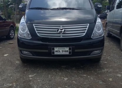 Used Cars Best Prices For Sale In Subic Zambales Philippines