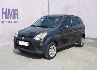 Cheapest Suzuki Alto 2018 For Sale New Used Philippines