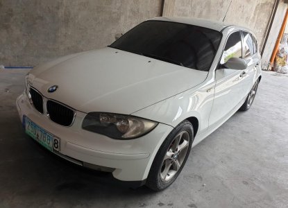 Cheapest Bmw 1d 08 For Sale New Used In Jan 21
