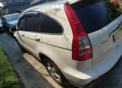 Used Honda Cr V Manual Transmission Best Prices For Sale Philippines