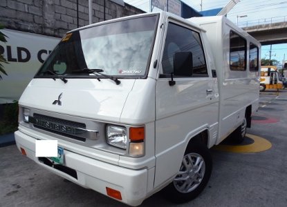Used cars for sale in the philippines by owner