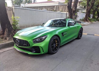 Used Mercedes Benz Gtr 18 Philippines For Sale At Lowest Price In Mar 21 Used Mercedes Benz Gtr 18 Philippines For Sale At Lowest Price In Mar 21