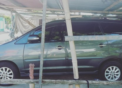 Cheapest Toyota Innova 2015 For Sale New Used Philippines