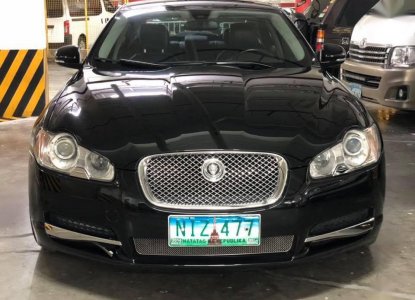 Jaguar Car Images And Price