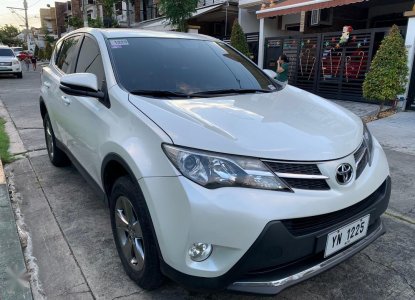 Cheapest Toyota Rav4 15 For Sale New Used In Jan 21